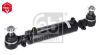 Slave Cylinder, power steering Iveco - 0 4121 4925