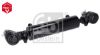 Slave Cylinder, power steering Iveco - 0 4121 4925