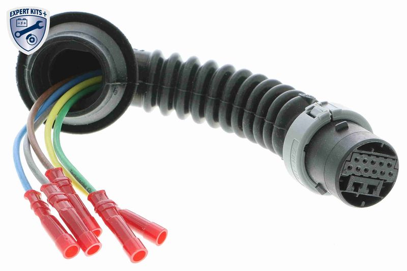 Repair Kit, cable set OPEL V40830022