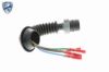 Repair Kit, cable set OPEL V40830022