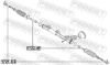 Inner Tie Rod VAG 4F0422821D