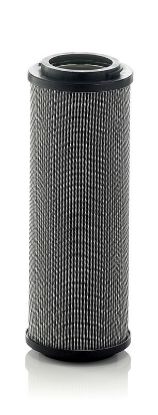 Filter, operating hydraulics ABG 80681281