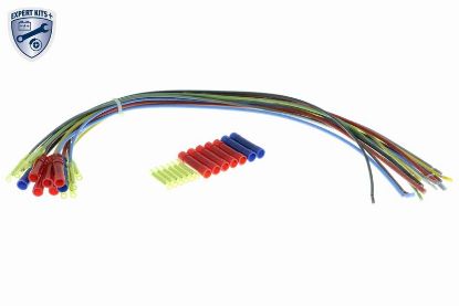 Repair Kit, cable set HYUNDAI V52830001