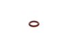 Seal Ring, injector O-ring