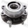 Wheel Hub NISSAN 40203-JP01A
