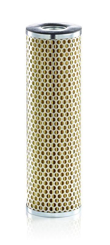 Filter, operating hydraulics Manitou W02AP341