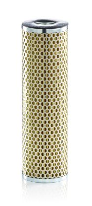 Filter, operating hydraulics Manitou W02AP341