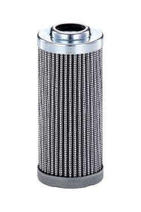 Filter, operating hydraulics Industry 1535224