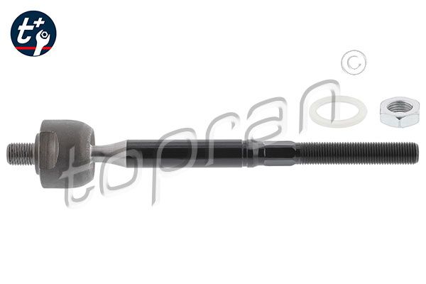 Inner Tie Rod Mazda - GBEF32240