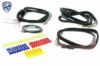 Repair Kit, cable set BMW 61 11 8 380 526