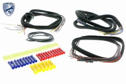Repair Kit, cable set BMW 61 11 8 380 526