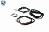 Repair Kit, cable set BMW 61 11 8 380 526