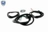 Repair Kit, cable set BMW 61 11 8 380 526