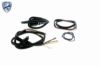 Repair Kit, cable set BMW 61 11 8 380 526