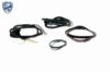 Repair Kit, cable set BMW 61 11 8 380 526