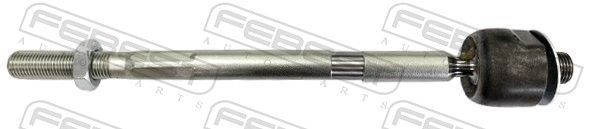 Inner Tie Rod HONDA 53010S2A003