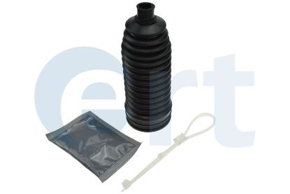 Bellow Kit, steering