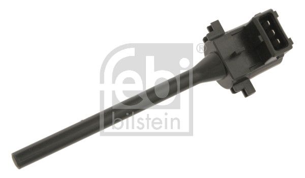 Sensor, coolant level DAF - 1624 782