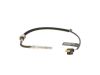 Sensor, exhaust gas temperature MERCEDES-BENZ - 000 905 43 08