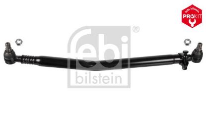 Centre Rod Assembly Volvo Lkw 20376808