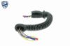 Repair Kit, cable set VAG V10830012