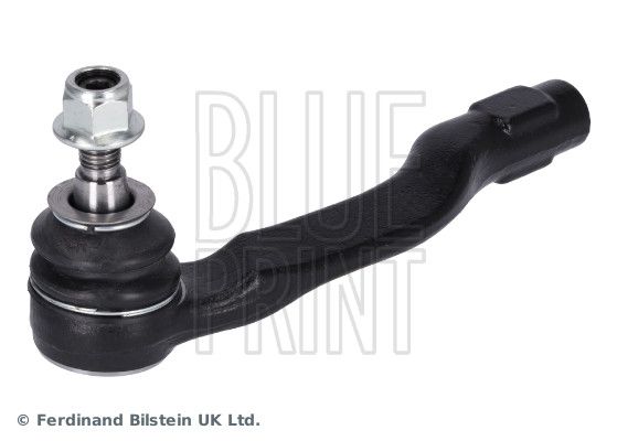 Tie Rod End TOYOTA - SU001-A7207