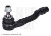 Tie Rod End TOYOTA - SU001-A7207