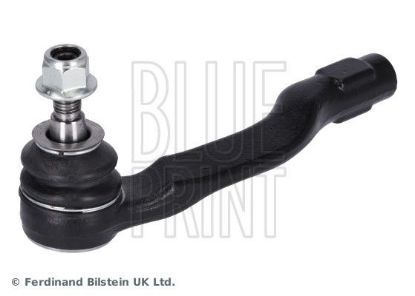 Tie Rod End TOYOTA - SU001-A7207