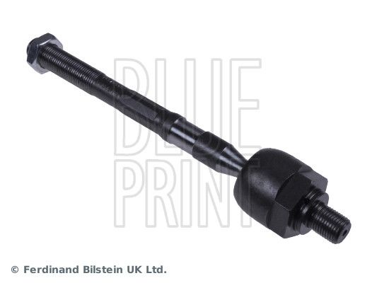 Inner Tie Rod HYUNDAI ix55