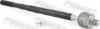 Inner Tie Rod TOYOTA 44250-42200