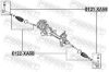 Inner Tie Rod TOYOTA 44250-42200