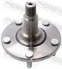 Wheel Hub TOYOTA 43502-22080