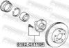 Wheel Hub TOYOTA 43502-22080