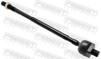 Inner Tie Rod NISSAN 48521-0C005