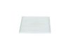Filter, cabin air SUZUKI - 95861-54G00