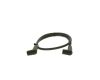 Ignition Cable Kit Renault, Volvo