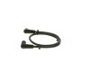 Ignition Cable Kit Renault, Volvo