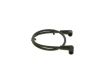 Ignition Cable Kit Renault, Volvo