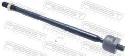 Inner Tie Rod TOYOTA 45503-29825