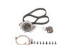 Water Pump & Timing Belt Kit V70 III, XC60, XC90 D5-mootor