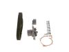Water Pump & Timing Belt Kit V70 III, XC60, XC90 D5-mootor