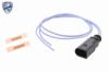 Repair Kit, cable set VAG V10830080