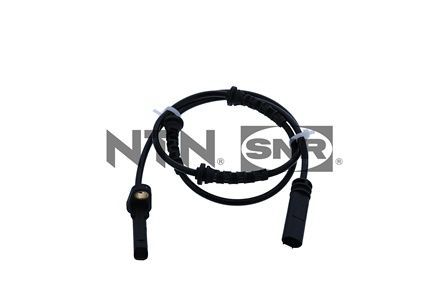 Sensor, wheel speed BMW 2500, 5 series
