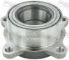 Wheel Hub MITSUBISHI 3880A036