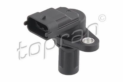Sensor, camshaft position Opel, Ford, Fiat, General Motors