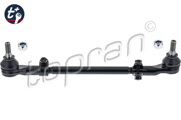 Tie Rod VAG - 281415801D