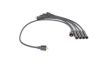 Ignition Cable Kit RENAULT 19 II Chamade (L53_)