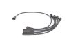 Ignition Cable Kit RENAULT 19 II Chamade (L53_)