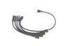 Ignition Cable Kit RENAULT 19 II Chamade (L53_)