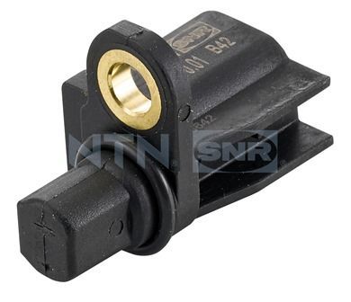 Sensor, wheel speed VOLVO C30, C70, S40, V50